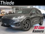 Ford Kuga 1.5 ST-LINE X NAVI/LED/KAMERA/SPORT/B&O/DAB - Ford Kuga: Sport