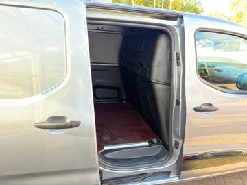 Bild 8 Opel Combo E Cargo XL 1.5D