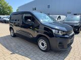 Peugeot Partner Premium L1 AHK/PDC/CarPlay/ACC - Peugeot Partner in Hamburg