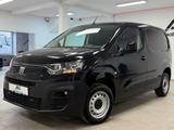 Fiat Doblo Doblo 1.5 HDi L2 Heavy Lang Temp/Klima/App - Fiat Doblo: Lang