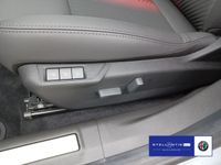 Alfa Romeo Junior - Vorschau Bild 13