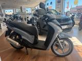 Honda SH 125 - MOFA VON 81 BIS 125 CCM