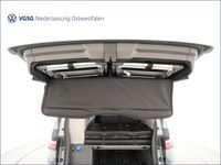 Volkswagen T7 California - Vorschau Bild 18