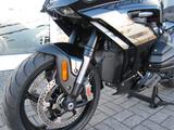 BMW R 1300 RS / Triple Black / ASA / 4 Pakete - Offers
