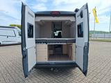 Adria Twin Plus 600 SPB TV 2xBATT MARKISE SOLAR WECHSE - Offers matching your search criteria