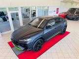 Lamborghini Urus  SE Akrapovic*MATT*B&O*PANO* - Lamborghini Urus Plug-in Hybrid (PHEV) Gebrauchtwagen