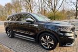 Kia Sorento 1.6 T-GDI Plug-in Hybrid AWD Platinu... - Kia Sorento in Bremen
