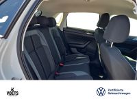 Volkswagen Polo - Vorschau Bild 16