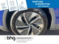 Volkswagen ID.4 - Vorschau Bild 9