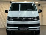 Volkswagen T6 California 2.0TDI BEACH 4M LED#SHZ#ACC#SH#AHK - Volkswagen: L