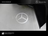 Mercedes-Benz C 220d 4,99%/AMG/Digital Light/DISTRONIC/Memory - Mercedes-Benz C 220 aus 2025