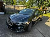 Renault Megane ENERGY TCe 130 Bose Edition Bose Edition