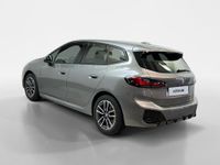 BMW 218 Active Tourer - Vorschau Bild 5