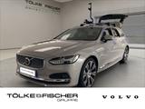 Volvo V90 B4 Diesel Plus Bright 35,41% Rabatt