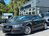 Audi TT 1.8 TFSI Coupe 2 Hand - Leder /// - Audi TT in Aachen
