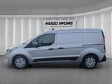 Ford Transit Connect Trend 250 L2 1.5 EB Aut. | Stand - Ford Transit Connect: Standheizung