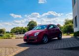 Alfa Romeo MiTo 1.4 TB 16V MultiAir Turismo Turismo - Alfa Romeo MiTo: Multiair