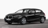 BMW 118i LiveCockpitProf PDC HiFi LED Sitzheizung - BMW 118 in Saarbrücken