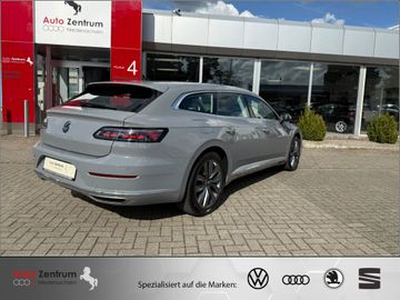Volkswagen Arteon - 6