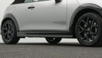 MINI Cooper Cabrio - Vorschau Bild 24