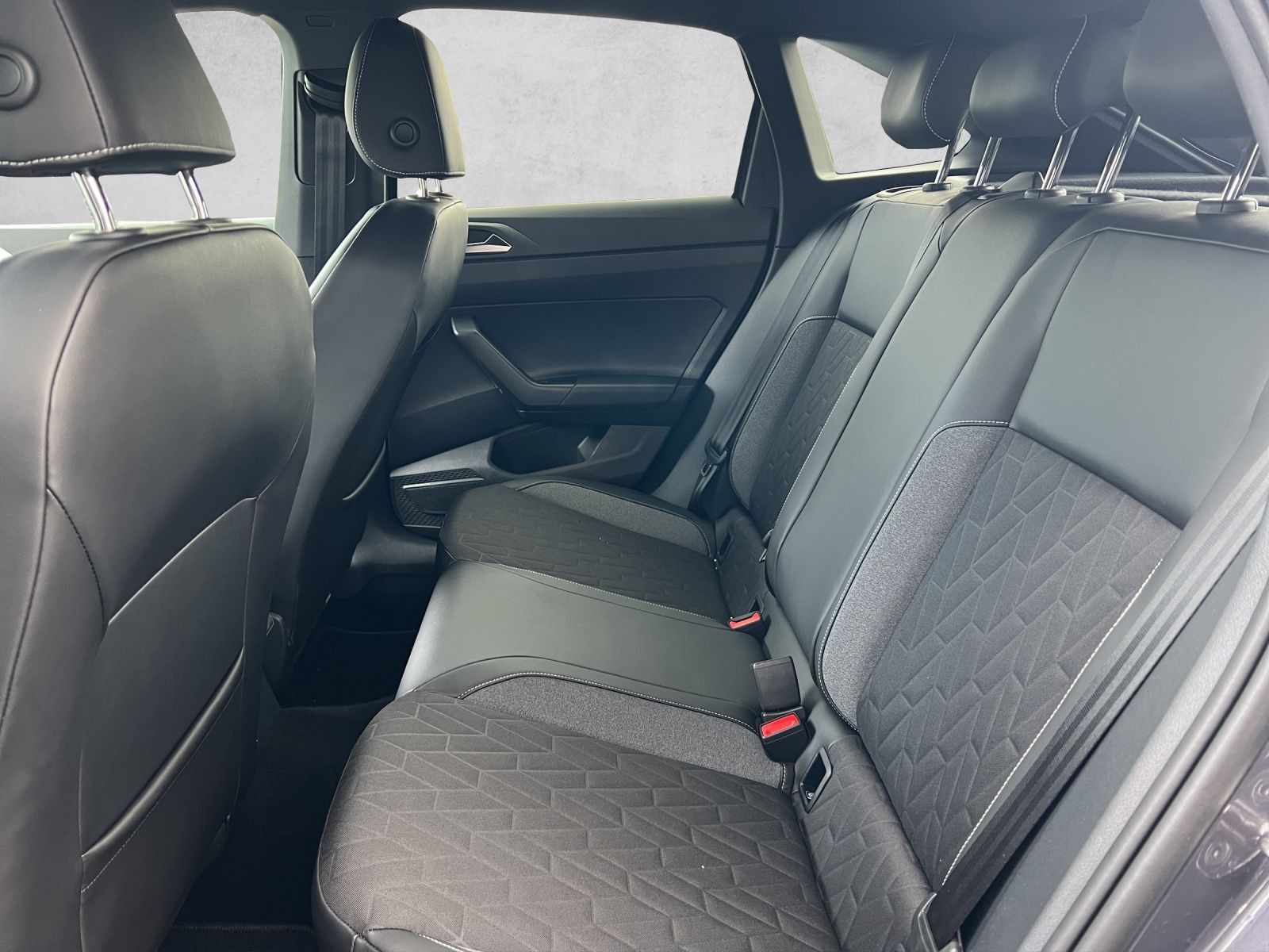 Volkswagen Taigo - Bild 31