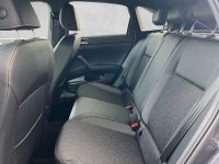 Volkswagen Taigo - Vorschau Bild 31