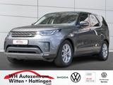 Land Rover Discovery 5 3.0 TDI SE 7-Sitzer LUFTFEDERUNG LED - Land Rover Discovery in Dortmund