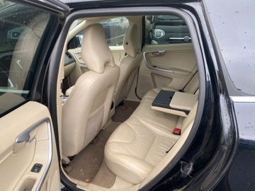 Volvo XC60 - 6