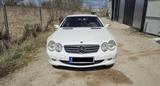 Mercedes-Benz Mercedes Benz SL 600 V12 Cabrio Hardtop - Mercedes-Benz: Sl Hardtop