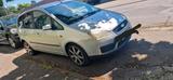 Ford Auto Ford C-max 2004 158000 km Tüv bis 01 ... - Ford C-Max aus 2004