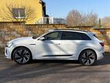 Audi Q8 e-tron 50 e-tron quattro advanced advanced