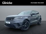 Land Rover Range Rover Velar D300 Dynamic SE BlackPack 20" - Land Rover Range Rover Velar aus 2025