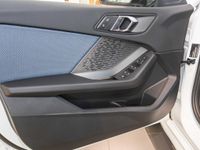 BMW 120 - Vorschau Bild 5