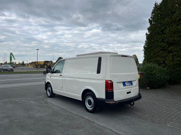 Volkswagen T6 Transporter - 7