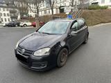 Volkswagen Golf 5 GT Sport | 1.4LTSI 170PS | Soundsys... - Volkswagen Golf: 170 Ps