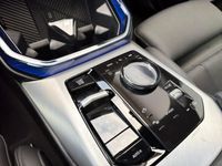 BMW X3 M50 - Vorschau Bild 13