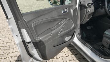 Bild 8 Opel Andere CROSSLAND Elegance