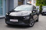 Hyundai KONA Trend WPum AssPak Glas NaviPak ACC LED Kam - Hyundai KONA Elektro mit Schiebedach