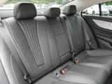 Mercedes-Benz CLS 400 d 4MATIC |AMG|DISTR|KEYL|LED|NAVI|PANO - Mercedes-Benz: Cls AMG