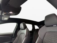 Audi A6 e-tron - Vorschau Bild 11