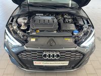 Audi A3 - Vorschau Bild 19