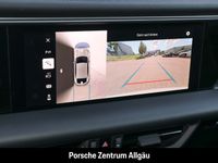 Porsche Macan - Vorschau Bild 23