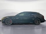 Audi RS 6 Avant performance 463(630) kW( PS) tiptroni - Audi RS6 mit Benzin-Antrieb: Limousine