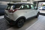 Opel Crossland X 120 Jahre NAVI, KLIMAAUTOMATIK, PDC - Opel Crossland (X) aus 2019