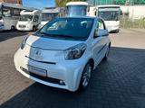 Toyota IQ Klima/Autom./Tempomat/Alu - Toyota IQ Gebrauchtwagen