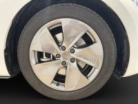 Cupra Born - Vorschau Bild 14