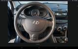 Hyundai i10 1.1 5 Star Edition - Gebrauchtwagen bis 5.000 Euro mit TÜV
