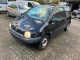Renault Twingo Edition Toujours*TÜV NEU*FALTDACH* - Renault Twingo: Toujours