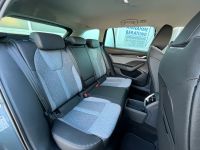 SKODA Octavia Combi 2.0 TDI DSG Selection AHK 5 JGAR bei Autohaus Landmann & Maier OHG