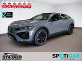 Peugeot 408 GT Plug-In Hybrid AT8 225PS *AHK*NIGHT VIS* - Peugeot 408 mit Schiebedach